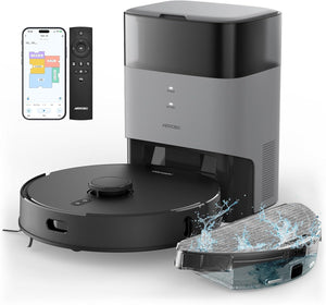 AIRROBO T20+